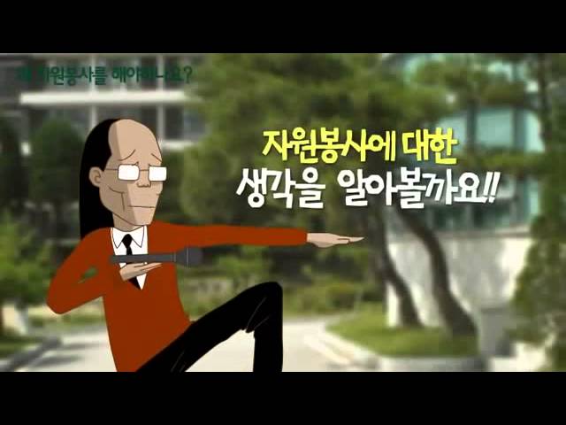 근철이의 노래