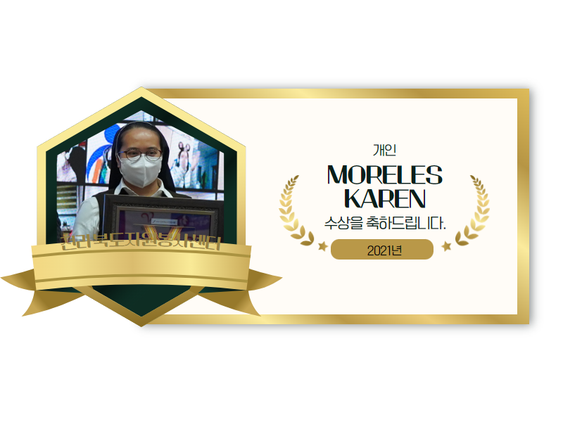 (2021) MORELES KAREN